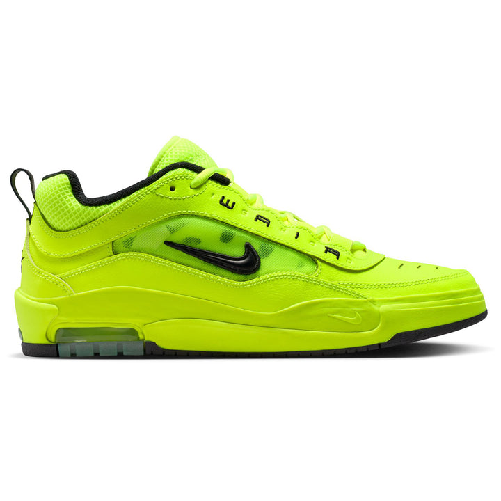 Nike SB Air Max Ishod Wair Tennis Ball