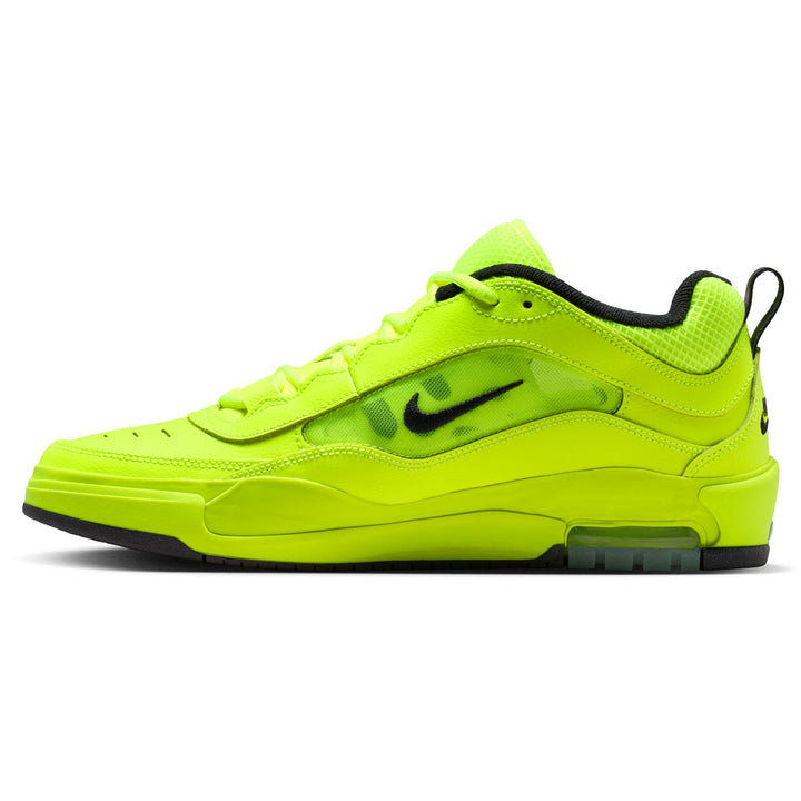 Nike SB Air Max Ishod Wair Tennis Ball