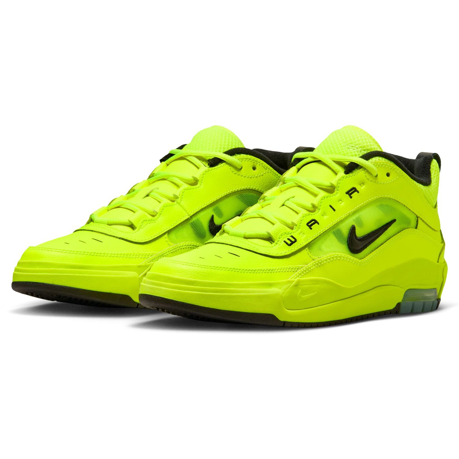 Nike SB Air Max Ishod Wair Tennis Ball