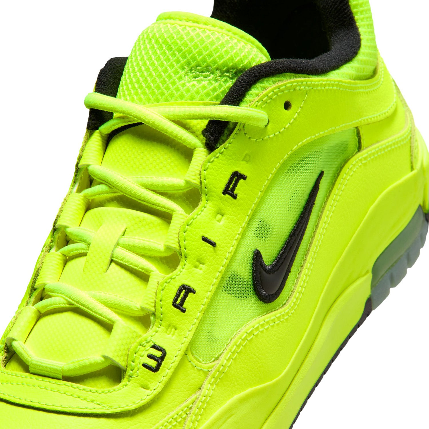 Nike SB Air Max Ishod Wair Tennis Ball