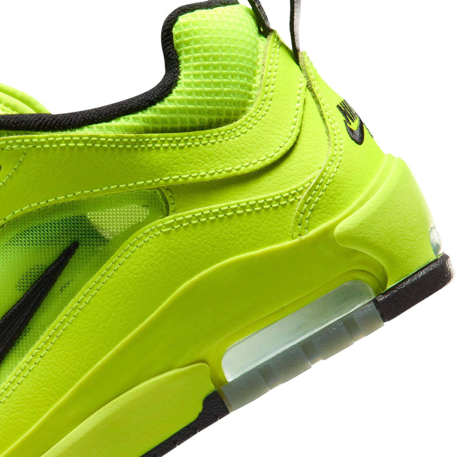 Nike SB Air Max Ishod Wair Tennis Ball