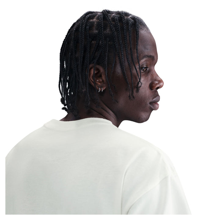 Nike SB Athletics M90 Tee Sail