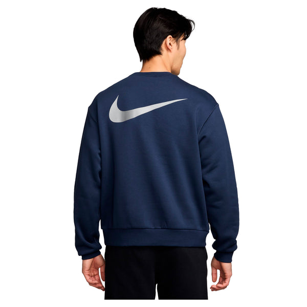nike m nsw swoosh crew bb