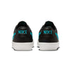 Nike SB Blazer Low Pro GT Black/Summit White/Dusty Cactus