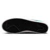 Nike SB Blazer Low Pro GT Black/Summit White/Dusty Cactus