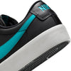 Nike SB Blazer Low Pro GT Black/Summit White/Dusty Cactus