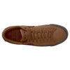 Nike SB Blazer Low Pro GT Light British Tan/Gum/Team Red