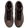 Nike SB Zoom Blazer Mid Baroque Brown/Black