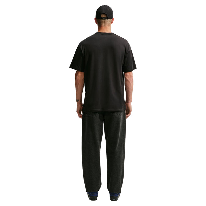 Nike SB Cell Phone Tee Black