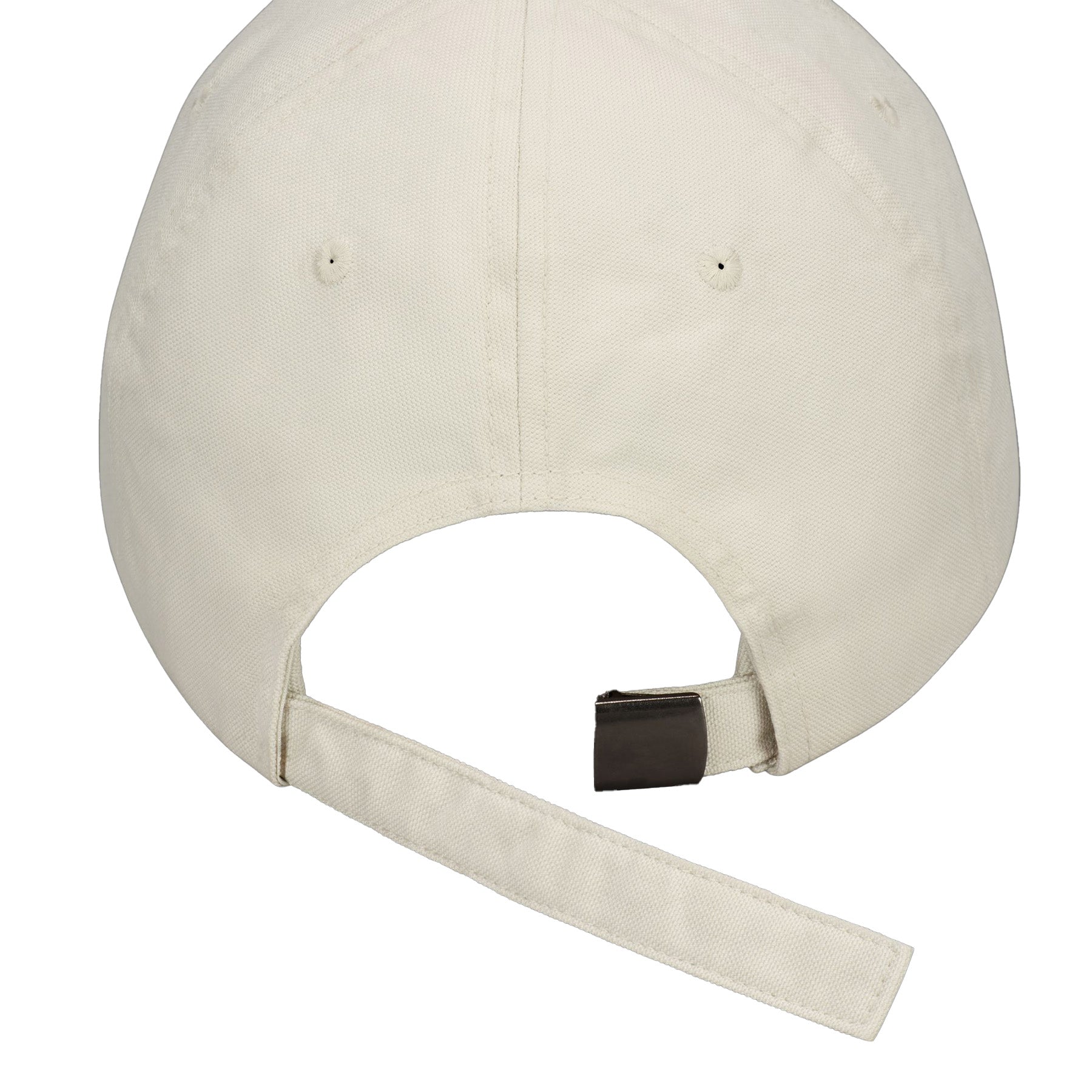 Nike SB Club Cap Light Bone