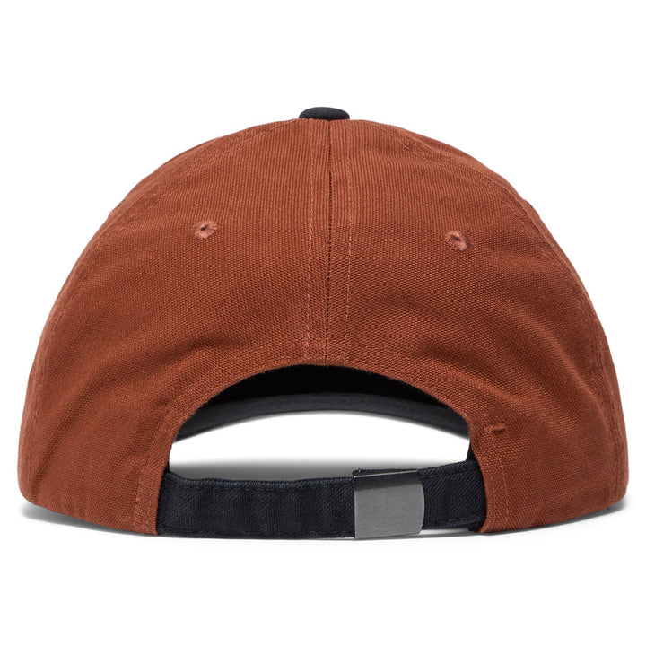 Nike SB Club Unstructured Skate Cap Cinnamon/Black