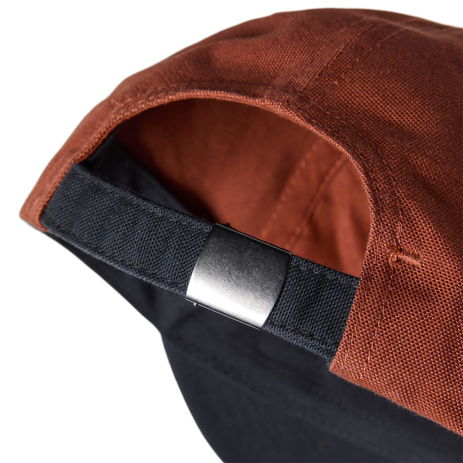 Nike SB Club Unstructured Skate Cap Cinnamon/Black