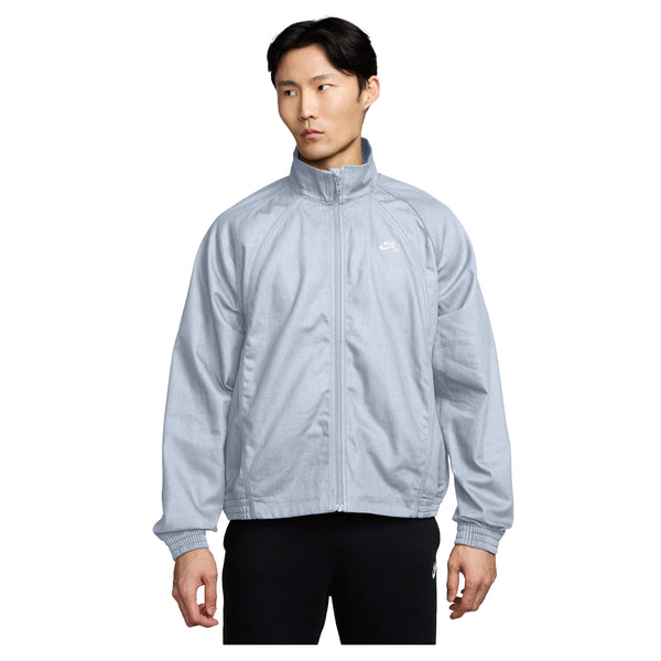 NIKE_SB_DENIM_FULL_ZIP_TRACK_J