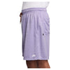 Nike SB DriFit Jacquard Sport Short Hydrangeas/White