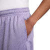 Nike SB DriFit Jacquard Sport Short Hydrangeas/White