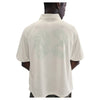 Nike SB Dri-Fit Jacquard Jersey Sail