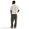 Nike SB Dri-Fit Jacquard Jersey Sail