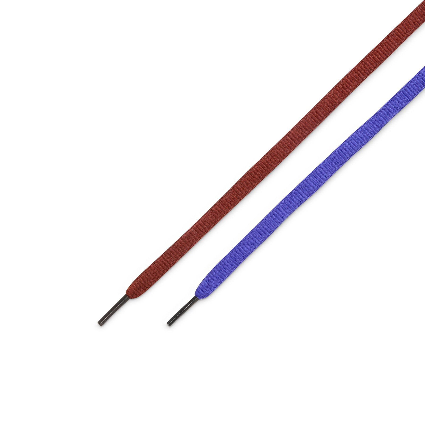 Nike SB Dunk Low Persian Violet / Off Noir