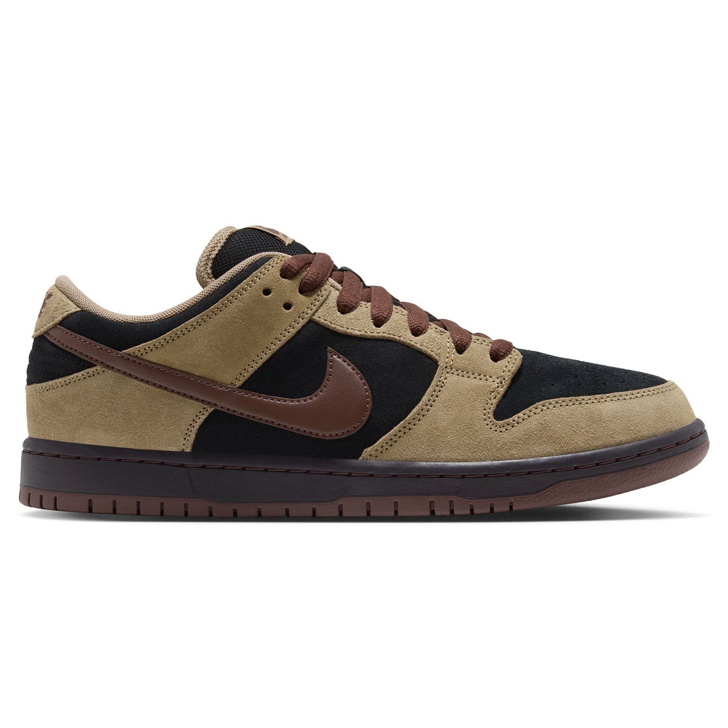 Nike SB Dunk Low Pro Filbert