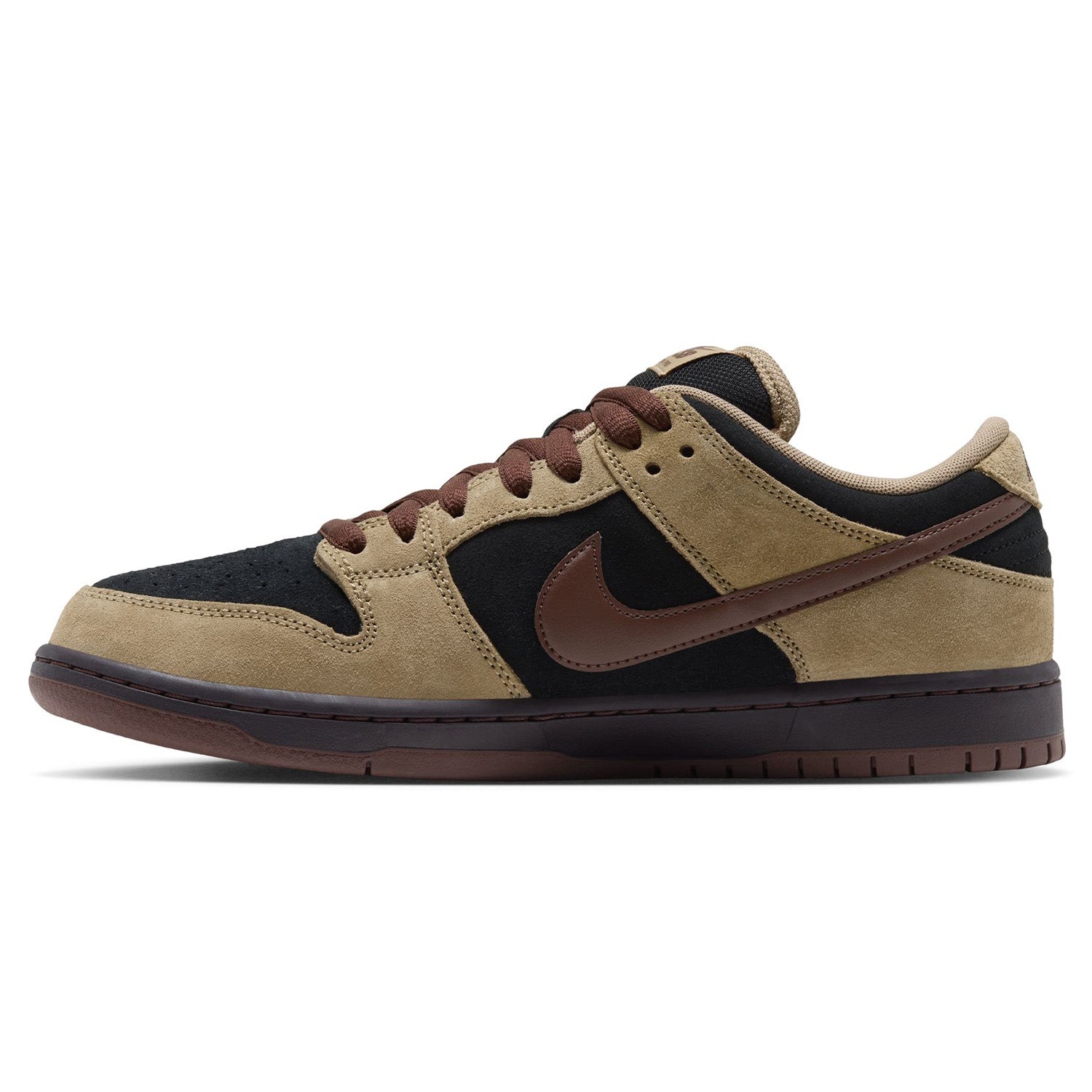 Nike SB Dunk Low Pro Filbert