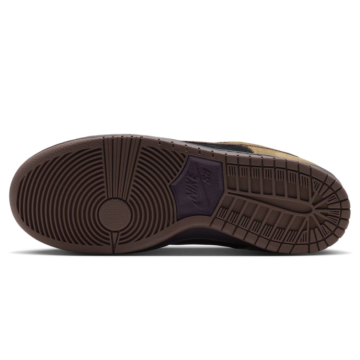 Nike SB Dunk Low Pro Filbert