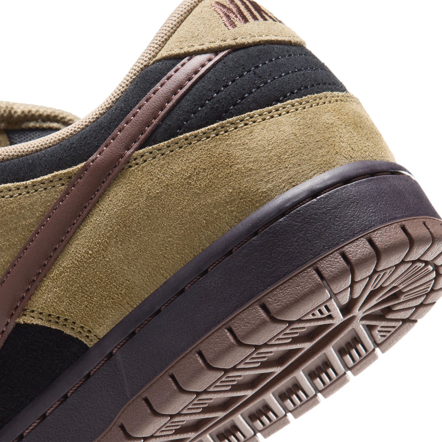Nike SB Dunk Low Pro Filbert