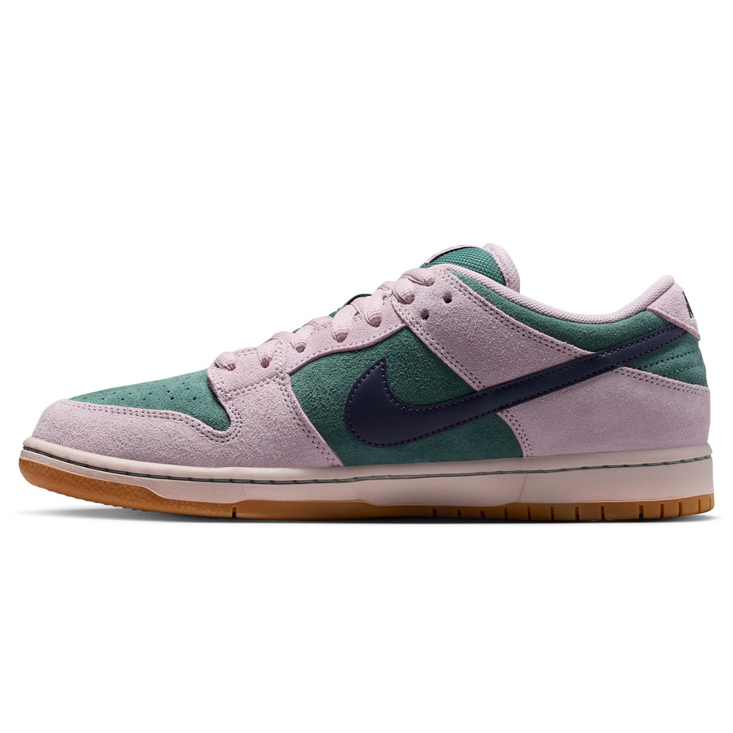 Nike SB Dunk Low Pro Mineral Slate