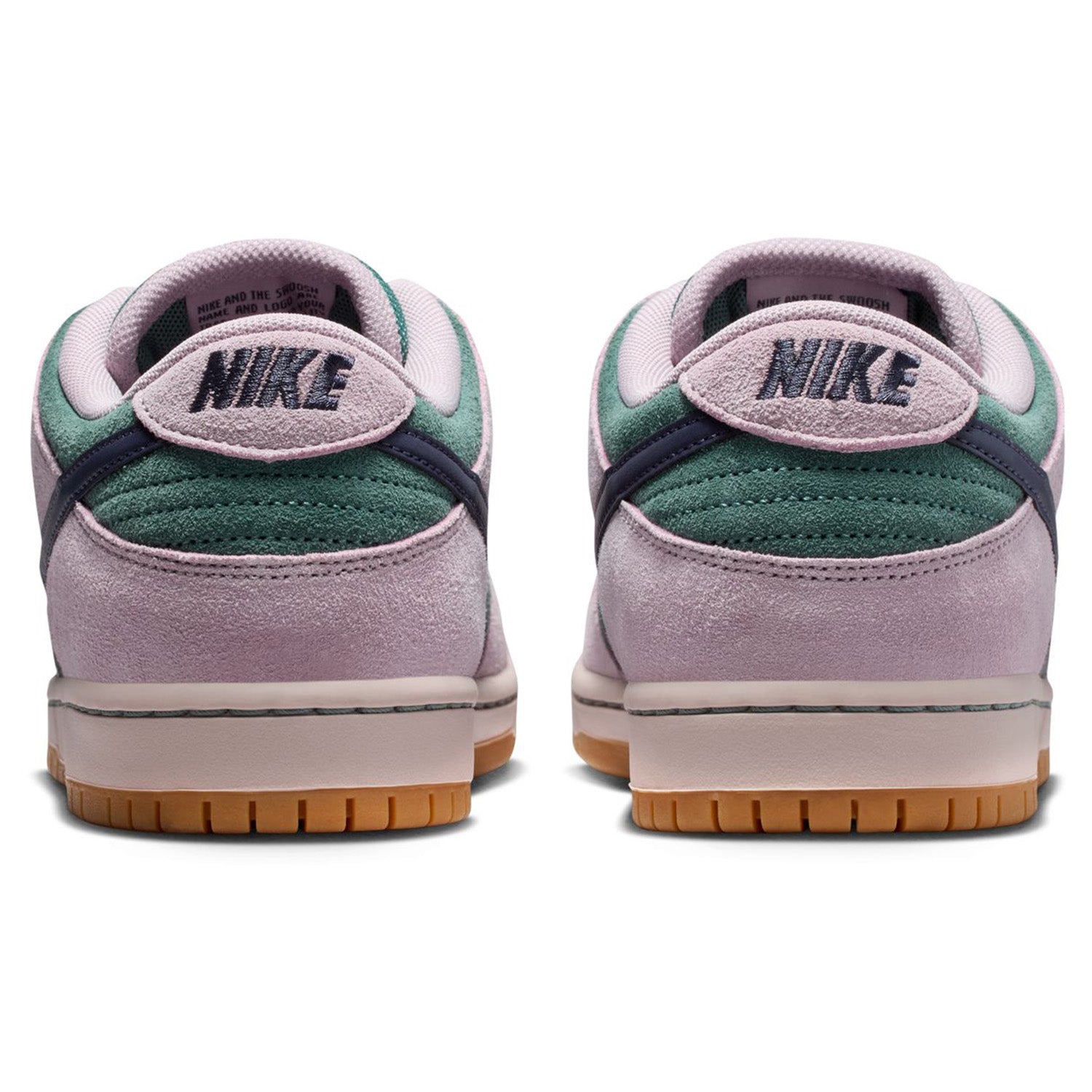 Nike SB Dunk Low Pro Mineral Slate