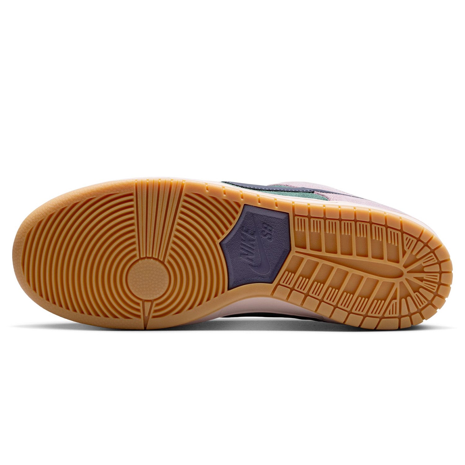 Nike SB Dunk Low Pro Mineral Slate