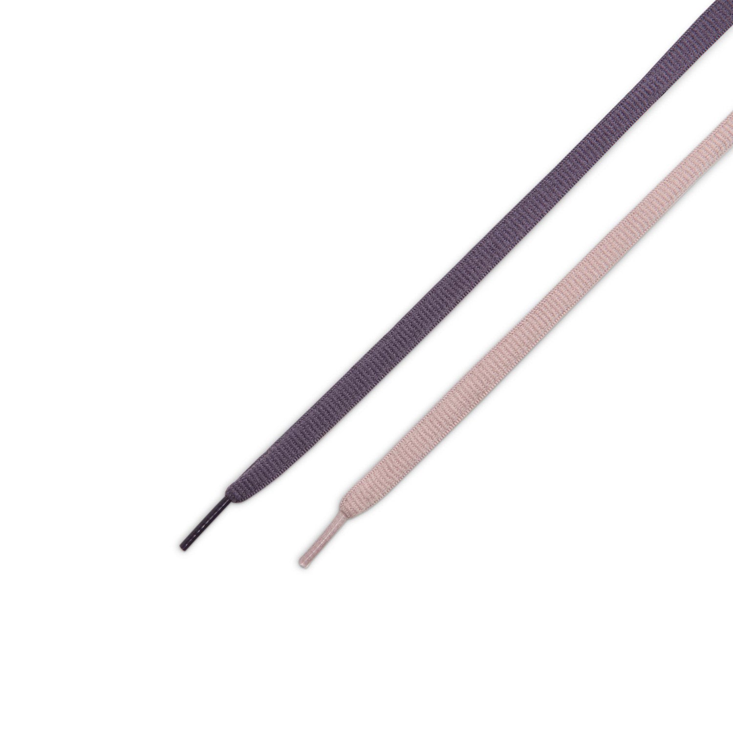 Nike SB Dunk Low Pro Mineral Slate