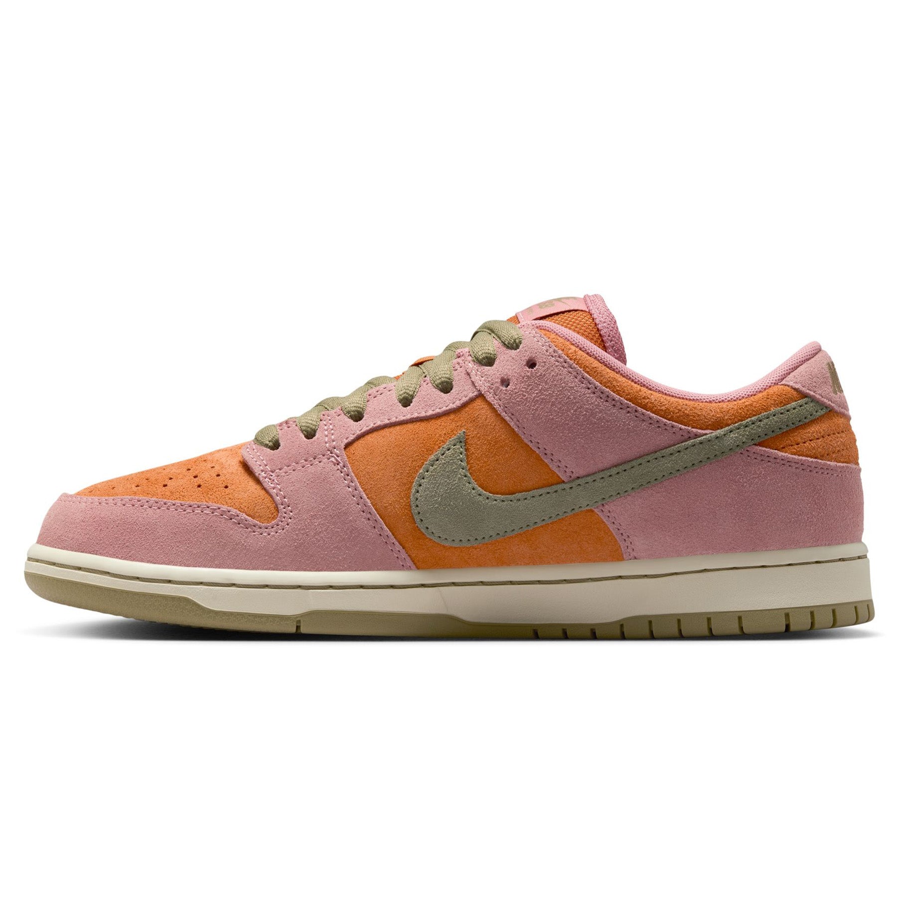 Nike SB Dunk Low Pro Stardust