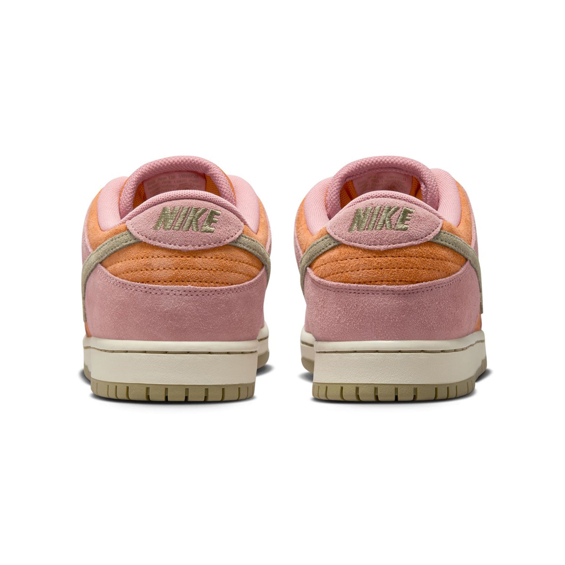 Nike SB Dunk Low Pro Stardust