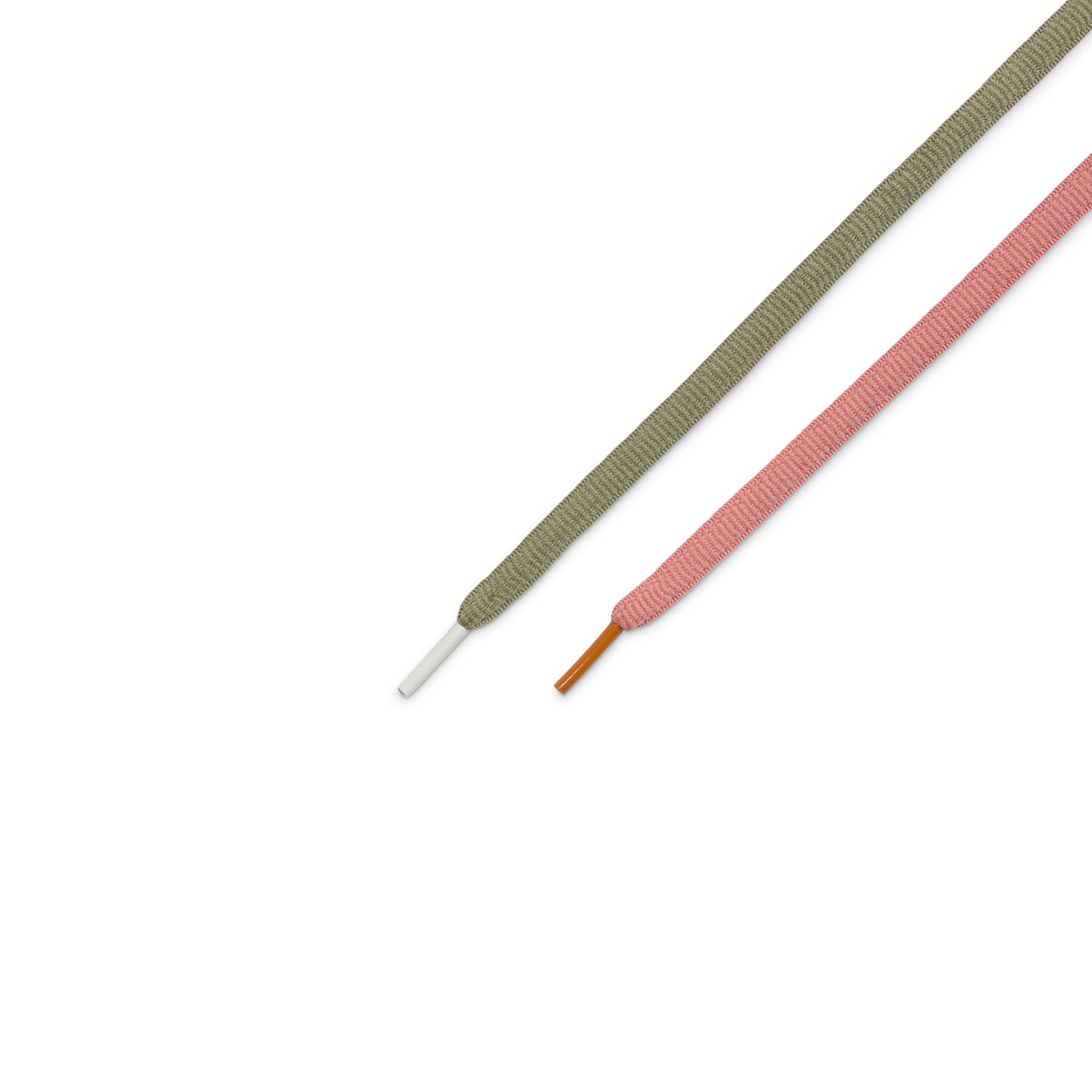 Nike SB Dunk Low Pro Stardust