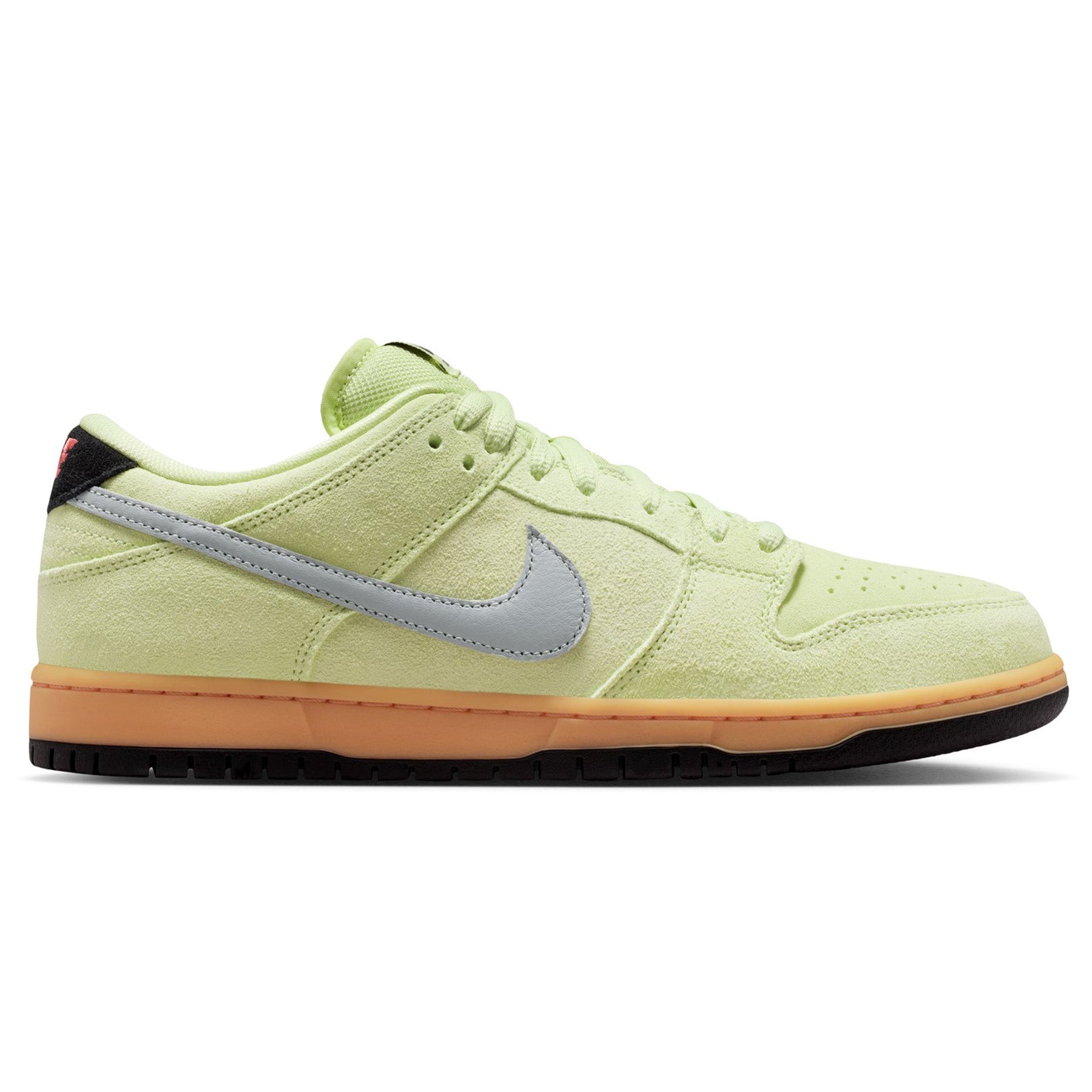 Nike SB Dunk Low Verdugo Mountain