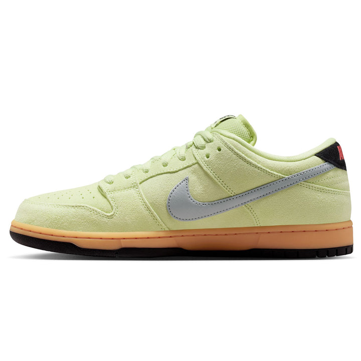 Nike SB Dunk Low Verdugo Mountain