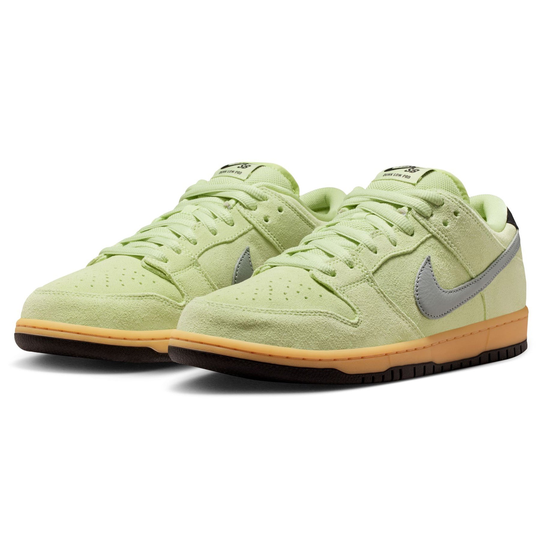 Nike SB Dunk Low Verdugo Mountain