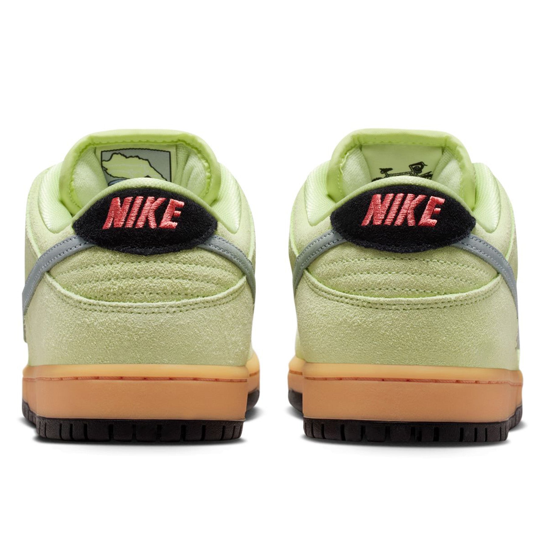 Nike SB Dunk Low Verdugo Mountain