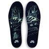 Nike SB Dunk Low Verdugo Mountain