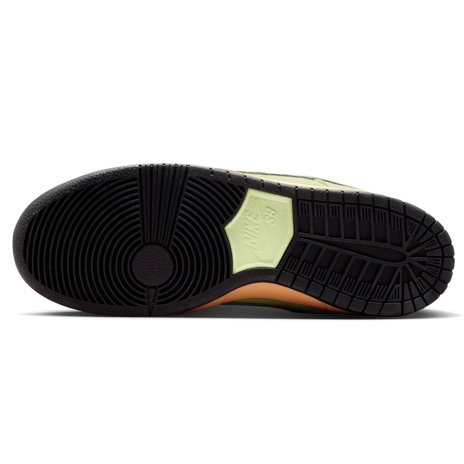 Nike SB Dunk Low Verdugo Mountain