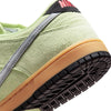Nike SB Dunk Low Verdugo Mountain