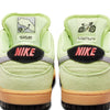 Nike SB Dunk Low Verdugo Mountain