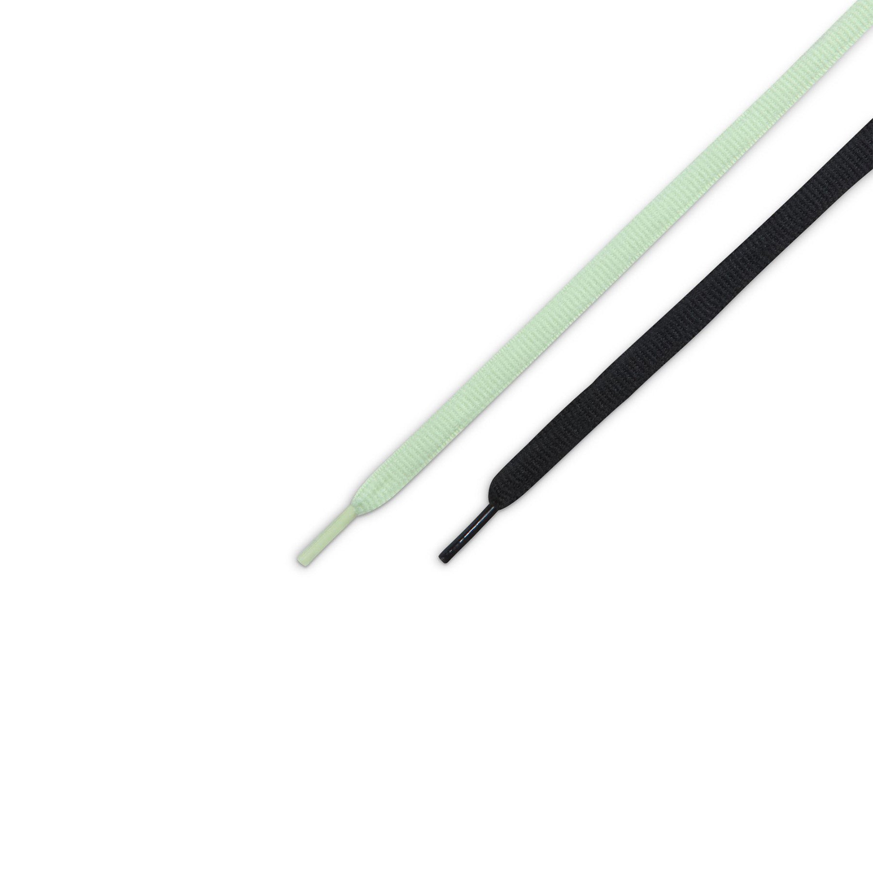 Nike SB Dunk Low Verdugo Mountain