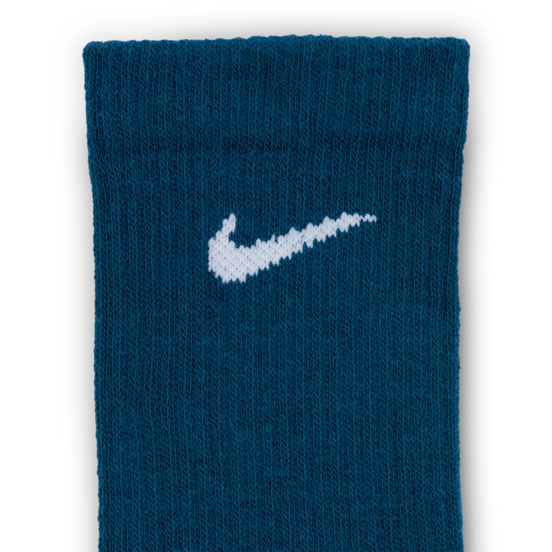 Nike SB Everyday Plus Cushioned Crew Socks 6 Pack Multicolor Hol25