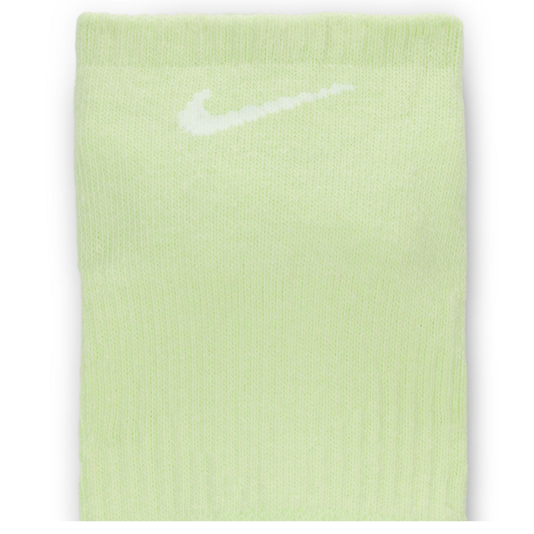 【本物保証 /関税・送料無料】Nike SB Everyday Plus Nike SB Everyday Plus Cushioned No Show Socks Bright 6 Pack