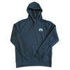 Nike SB Flag Hoodie Black