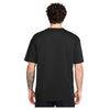 Nike SB Flip Phone M90 Tee Black