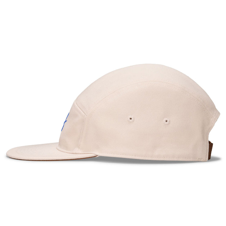 Nike SB Fly Unstructured Cap Light Orewood