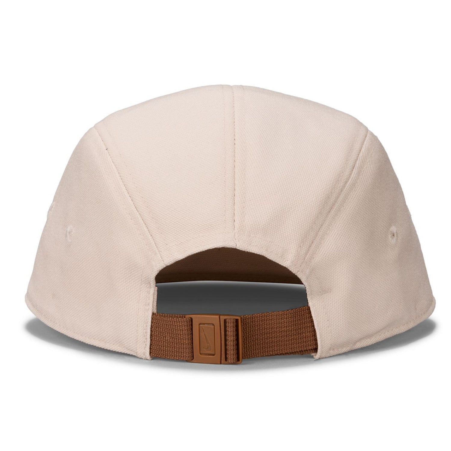 Nike SB Fly Unstructured Cap Light Orewood