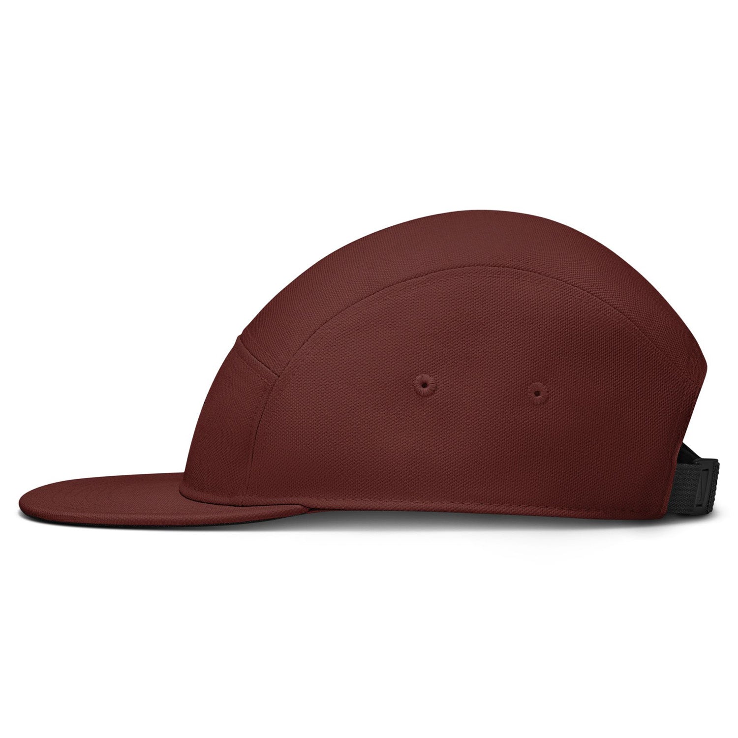 Nike SB Fly Unstructured Cap Mystic Dates