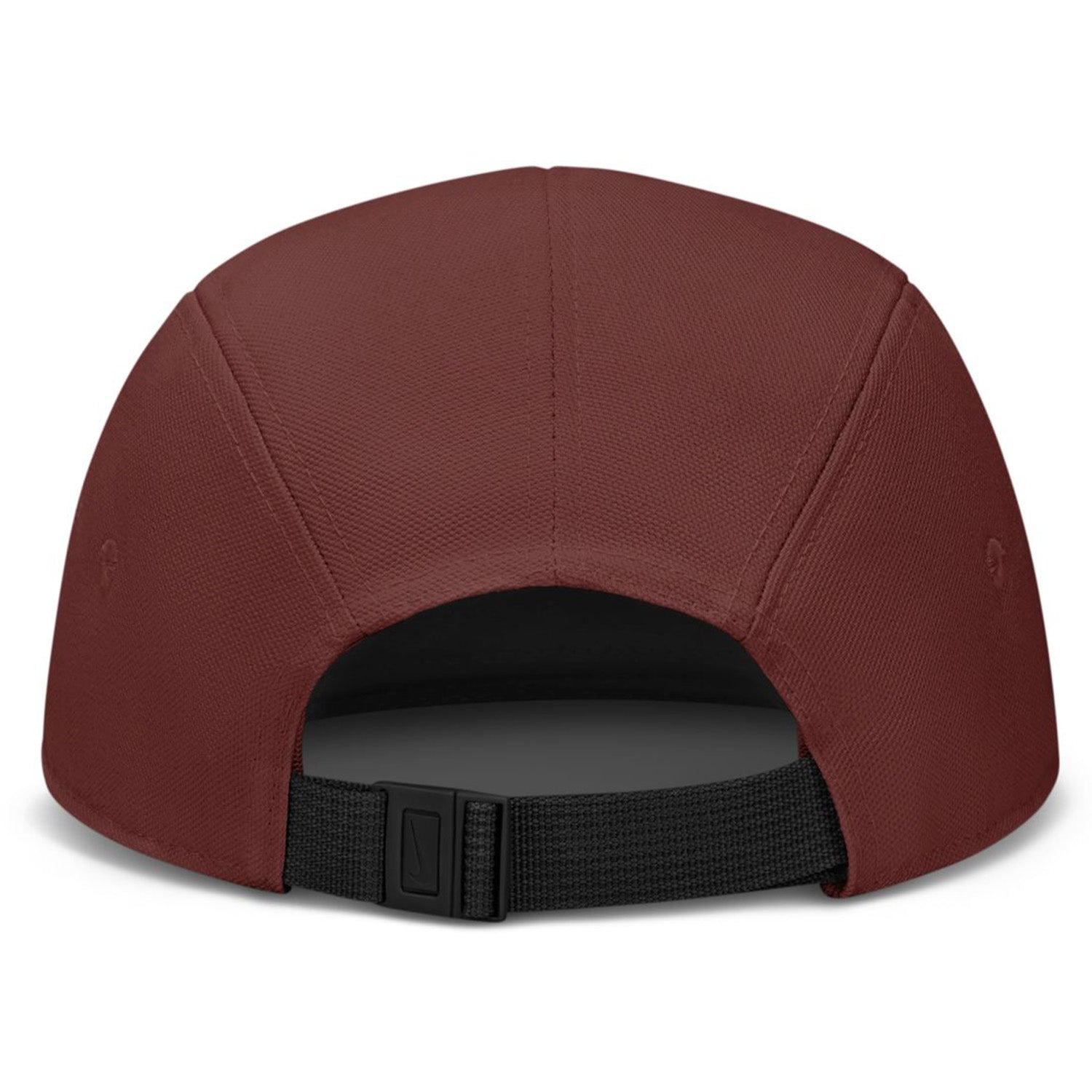 Nike SB Fly Unstructured Cap Mystic Dates